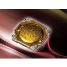 PTS840GKPSMTRLFS by C&K Components