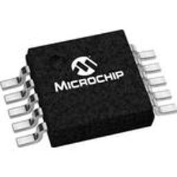 MCP4262-103E/UN by Microchip