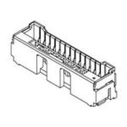 5054050470 by Molex