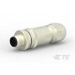 T4111012081-000 by TE Connectivity