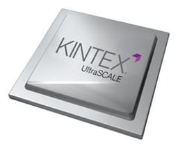XC7K70T-2FBG484I by AMD