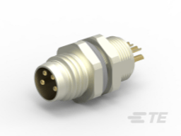 T4032014041-000 by TE Connectivity