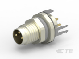 T4040034031-000 by TE Connectivity