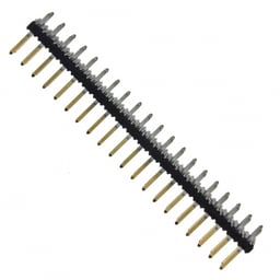 10075024-G01-20ULF by Amphenol Communications Solutions