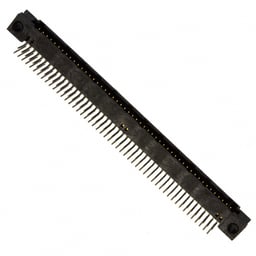 87402-150LF by Amphenol Communications Solutions