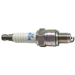 98056-55777 by Honda