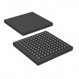 CYUSB3014-BZXI by Infineon