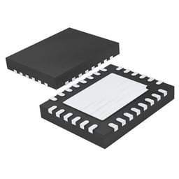 LTC4162EUFD-L40M#PBF by Analog Devices
