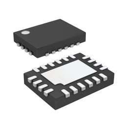 LTC3130EUDC-1#PBF by Analog Devices