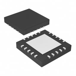 MCP9601-E/MX by Microchip