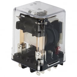 KUP-11A11-120 by TE Connectivity
