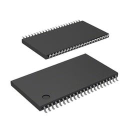 RMLV0816BGSB-4S2#AA0 by Renesas