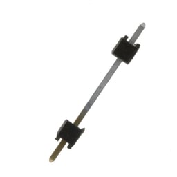 ZW-08-10-G-D-200-215 by Samtec