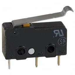 SS-5GL13D by Omron