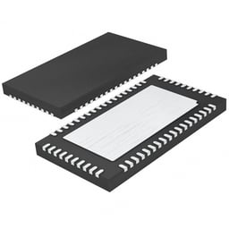 MAX4928AETN+T by Analog Devices