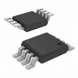 PCA9306DP1,125 by NXP Semiconductors