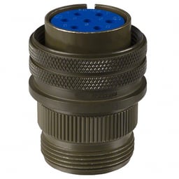 97-3106A-20-15S by Amphenol Industrial