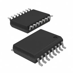 S25FL256SAGMFAG10 by Infineon
