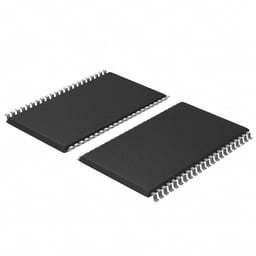 CY7C1021BN-12ZXC by Infineon