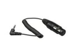 KA 600 by Sennheiser