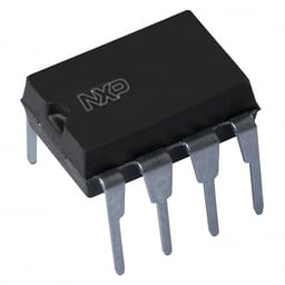 TEA1506P/N1,112 by NXP Semiconductors