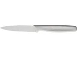 046928408078 by Victorinox