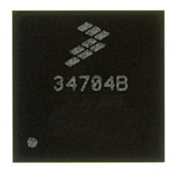 MC34704AEPR2 by NXP Semiconductors