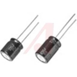EEUFM1E221 by Panasonic
