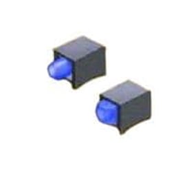 591-2001-002F by Dialight