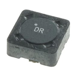 DR127-100-R by Eaton