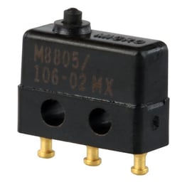 1SX1-H58 by Honeywell