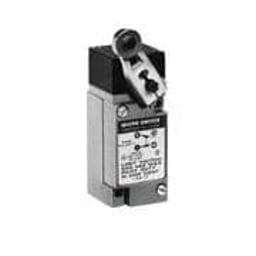 LSQ052 by Honeywell