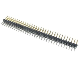 10-89-7142 by Molex