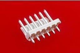 26-61-4020 by Molex