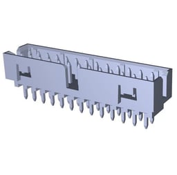 87831-1620 by Molex