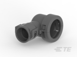 965783-1 TE Connectivity - Circular Connectors