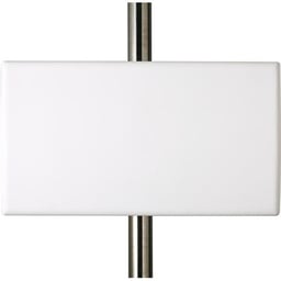 CMAX-DM30-CPUSEV53 by CommScope