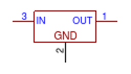 L78L05ACZTR by STMicroelectronics