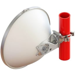 VHLP2-11W-6WH/A by CommScope