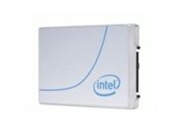 SSDPE2KE032T701 by Intel