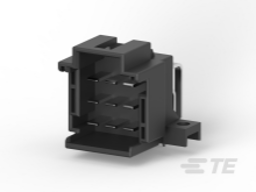 9-966140-4 by TE Connectivity