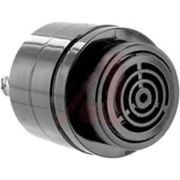 SC628HR by Mallory Sonalert