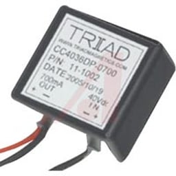 TLM4036DC-0350 by Triad Magnetics