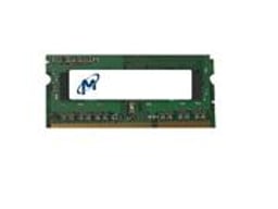 MT8KTF51264HZ-1G6E1 by Micron
