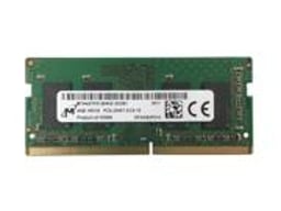 MTA4ATF51264HZ-2G3B1 by Micron