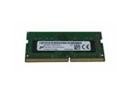 MTA8ATF51264HZ-2G1A2 by Micron