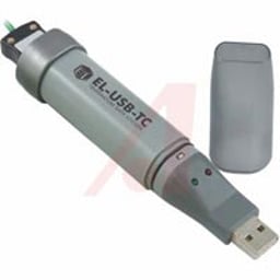 EL-USB-TC by Lascar Electronics