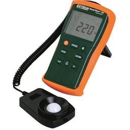 EA31 by Extech Instruments