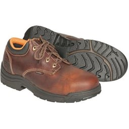 47028 105W by Timberland