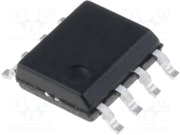 BSO615NG by Infineon